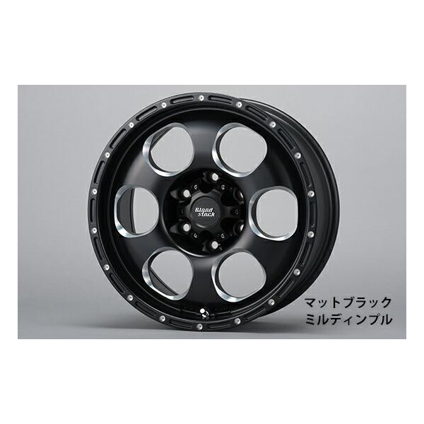 auto-craft_elford-1055-050