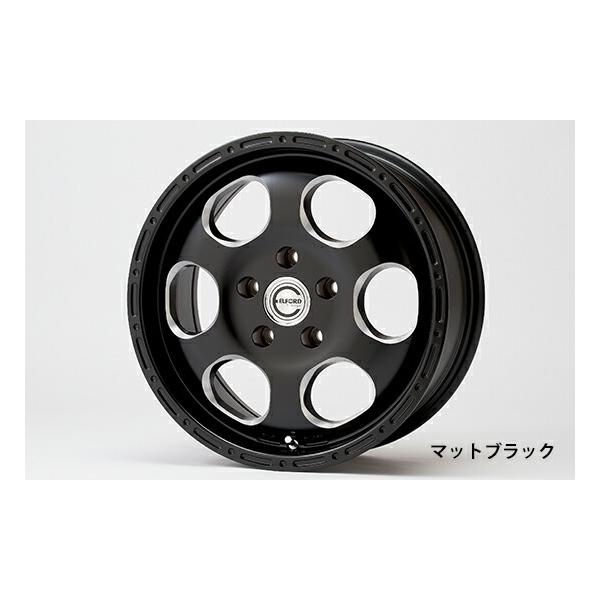 ラングラーJL　JEEP　ELFORD ブラッドストック　 17インチホイール ラングラーJL JEEP ELFORD ブラッドストック 17インチホイール