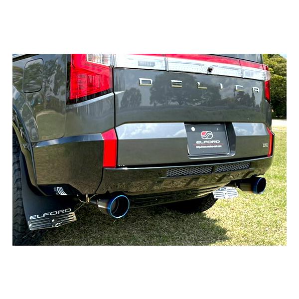 auto-craft_elford-1159-072