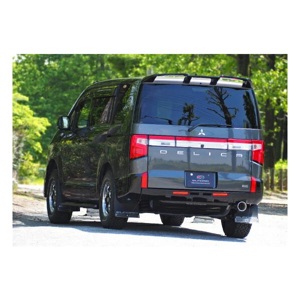 auto-craft_elford-1159-181