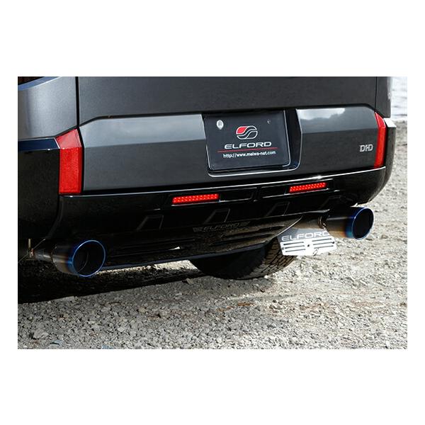 auto-craft_elford-1159-190