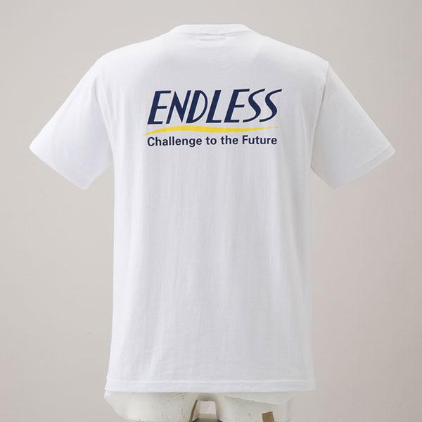 最終値下げ レイドジャパン 新作　Tシャツ  White Lサイズ 2025NEW レイドジャパン ドライtシャツ ホワイト XL - メルカリ