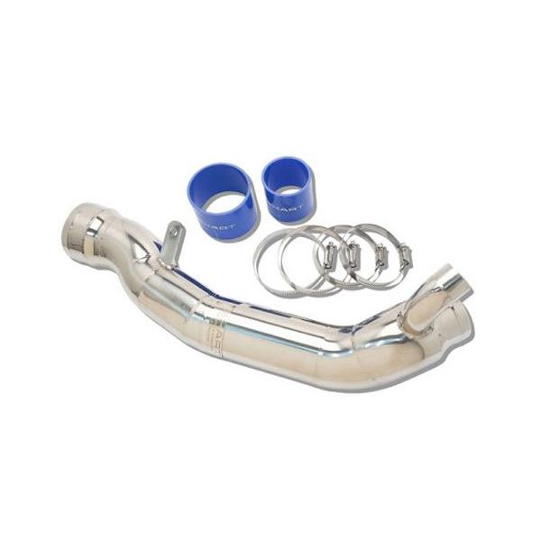 EXART エアインテークスタビライザー インテークパイプのみ(サウンド