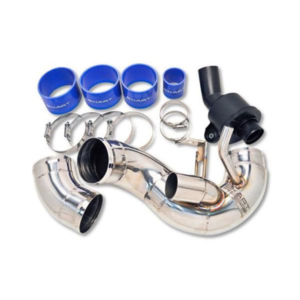 EXART エアインテークスタビライザー　MINICON T4A EXART Air Intake Stabilizer エアインテークパイプ | EXART – High