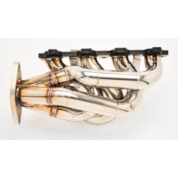 EXART エキゾーストマニホールド サンバー EBD-TV2 EN07 : オート