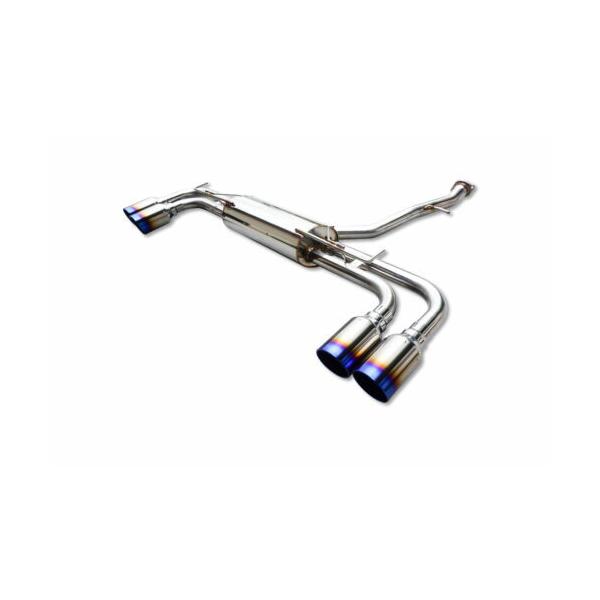 auto-craft_exart-exhaust-0209