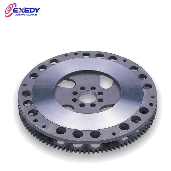 EXEDY エクセディ フライホイール MR2 AW11 4A-GE : オートクラフト 