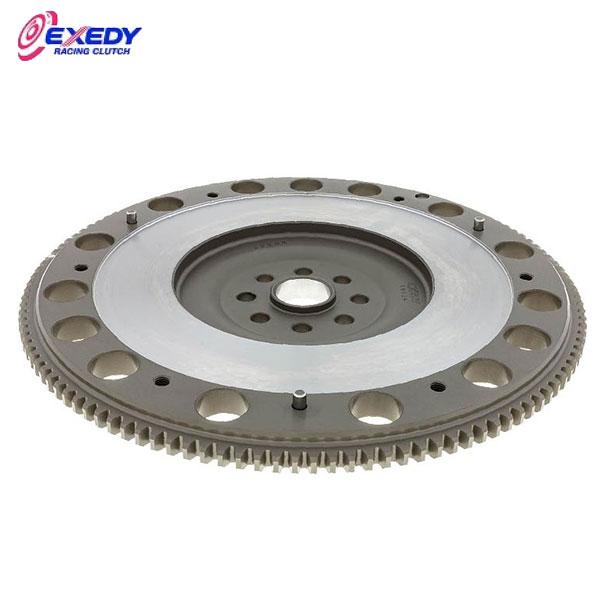 EXEDY エクセディ フライホイール 86 ZN6 FA20 : オートクラフト