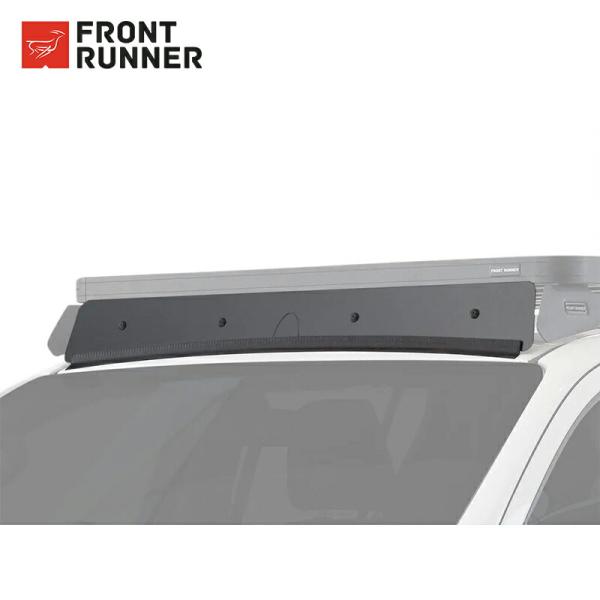 FRONT RUNNER フロントランナー SLIM LINE 2 ウィンドフェアリング