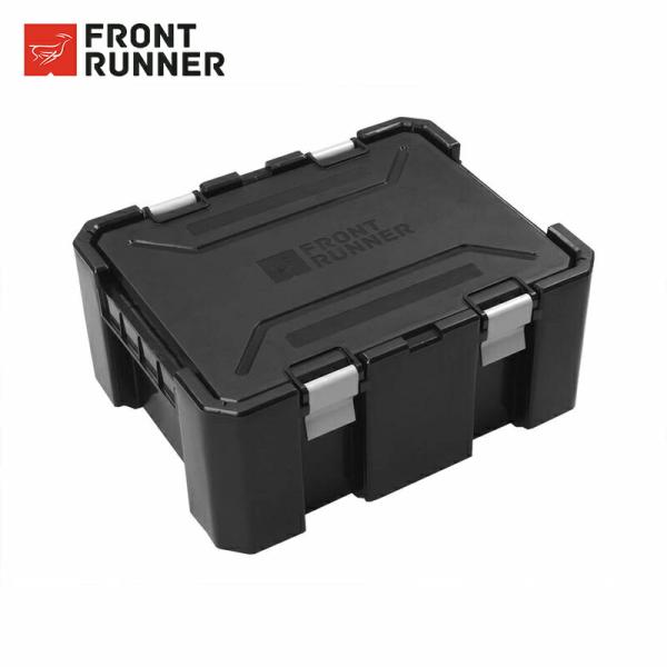 ZOOPS SBCフロントランナーフルキット　インパラ ZOOPS SBCフロントランナーフルキット インパラ ZOOPS SBC