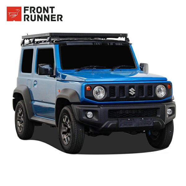 auto-craft_frontrunner-0435