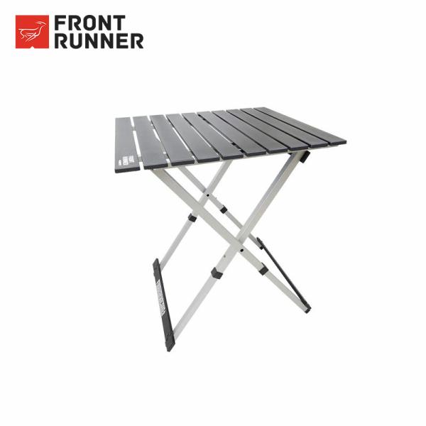 フロントランナー/エクスパンダーテーブル FRONT RUNNER フロントランナー エクスパンダーテーブル 沖縄・離島は