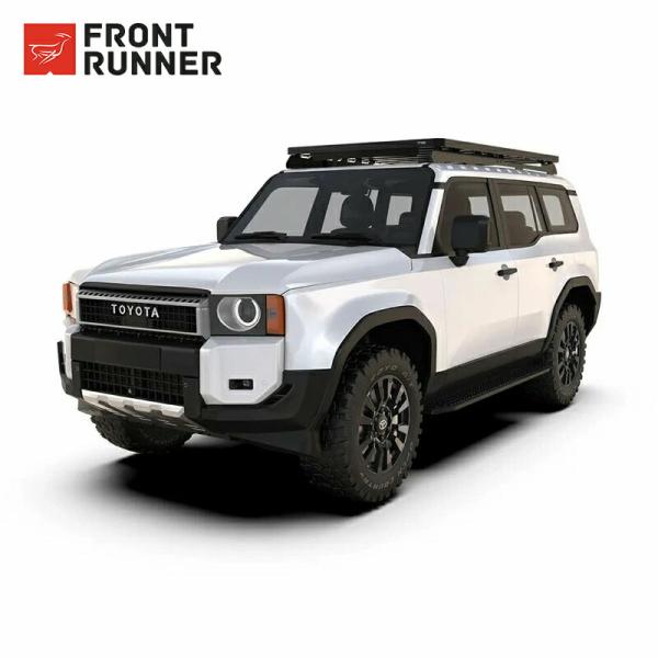 auto-craft_frontrunner-0580