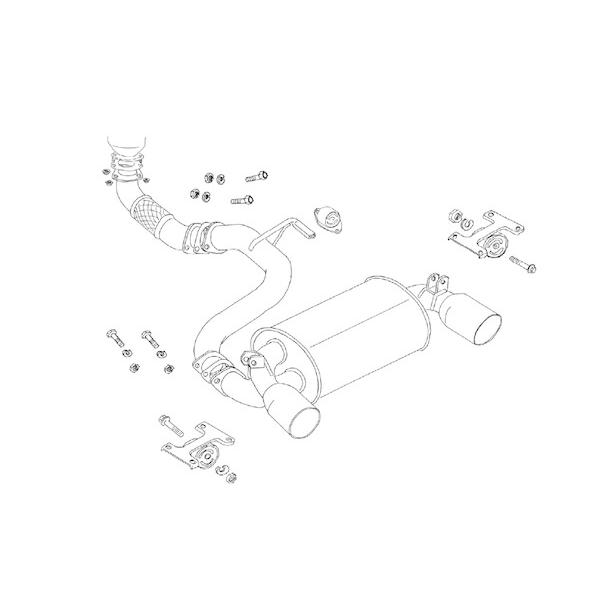ももページ MJS-HYUGAZAKURA SP'25/E | Deviser ｜株式会社ディバイザー