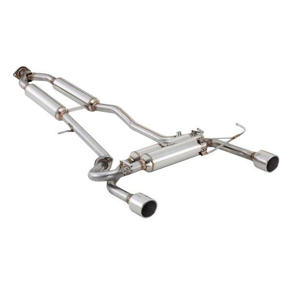 唐獅子　フジツボ　レガリス 唐獅子 フジツボ レガリス FUJITSUBO 送り先限定 フジツボ レガリスR