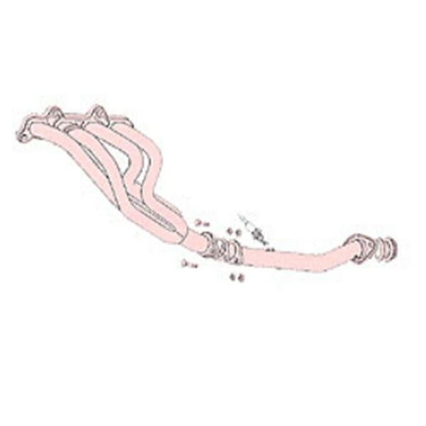 専用1 7月 FUJITSUBO フジツボ エキマニ スーパーEX ベーシックバージョン