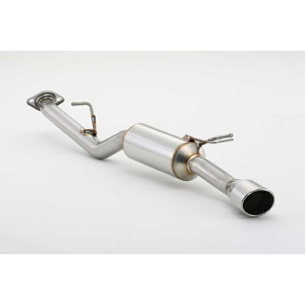 2.0 アルファード ハイブリッド マフラー フジツボ