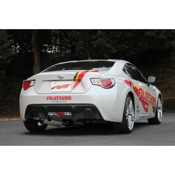 86 車用マフラー 前期の人気商品 通販 価格比較 価格 Com