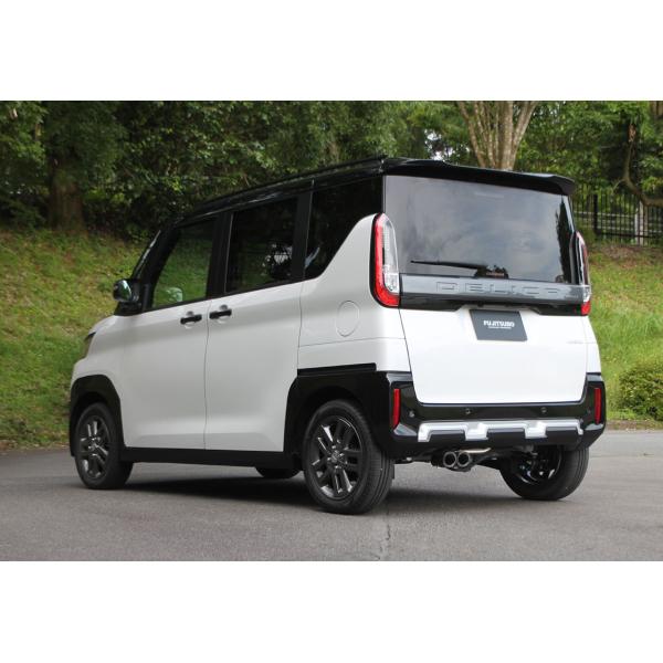 auto-craft_fujitsubo-2572