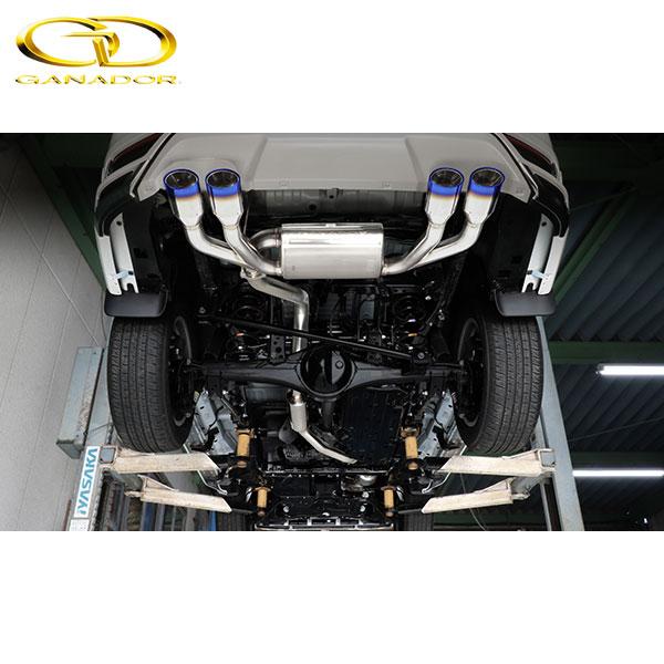 m 41JOAocP3IL._UF350,350_QL50_.jpg