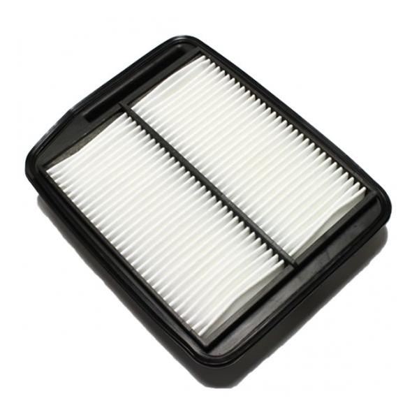 GET-PRO ゲットプロ エアフィルター バモスホビオバン プロ HJ2 H15.4〜 E07Z 4WD MT 17220-PFE-010