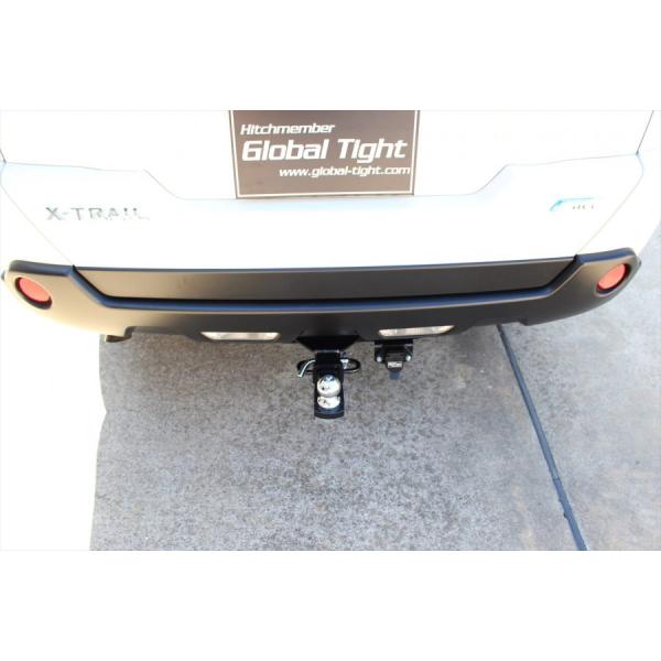 auto-craft_global-tight-0024