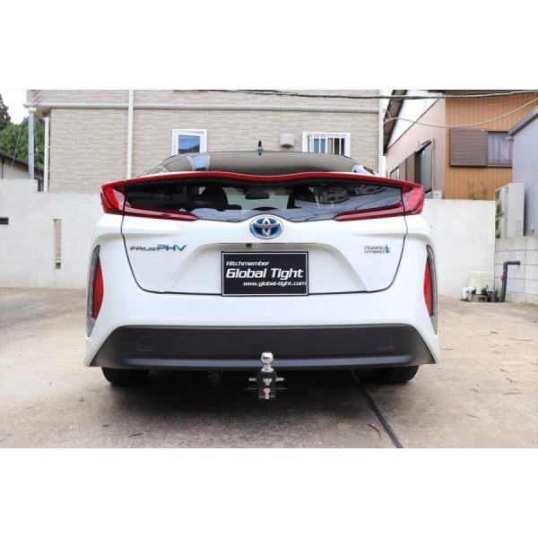 ヒッチメンバー　US 20プリウス 汎用 k3479_1.jpg