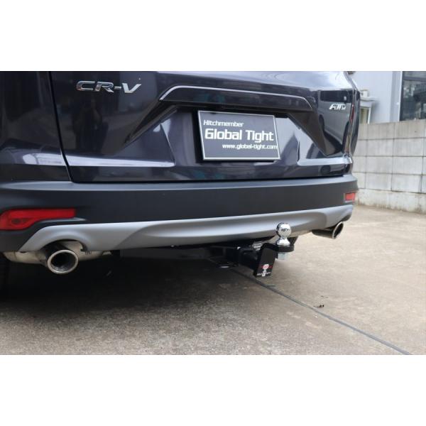 auto-craft_global-tight-0241