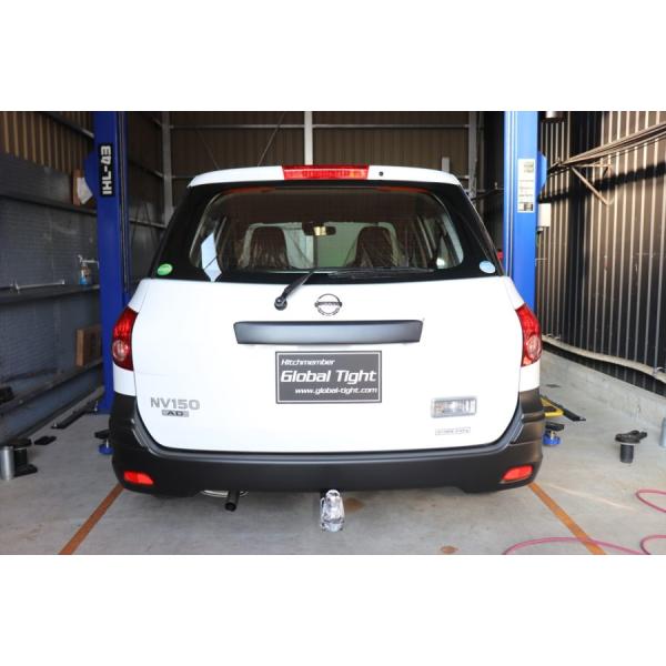 auto-craft_global-tight-0328