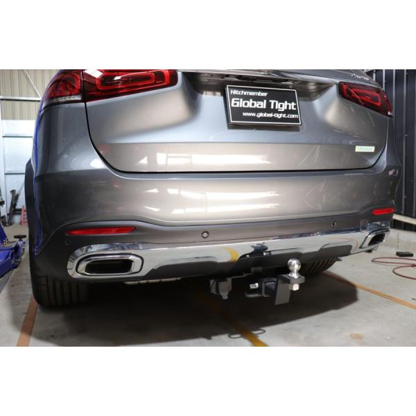 あおはる 車両詳細 | TOPRANK