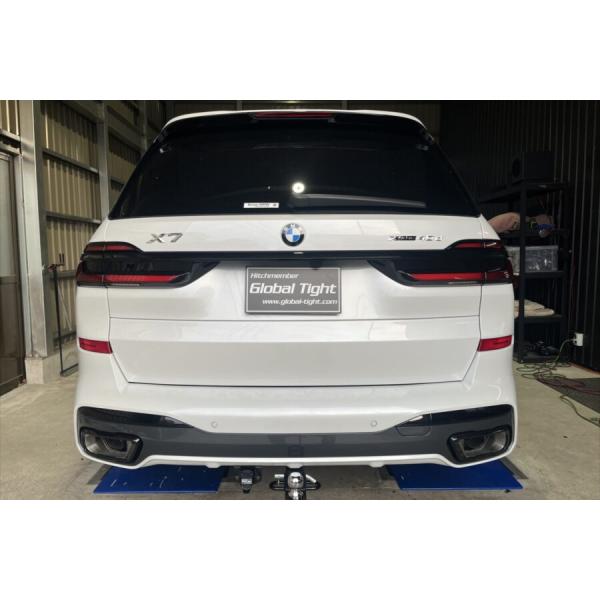 auto-craft_global-tight-0423