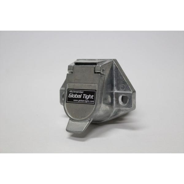 auto-craft_global-tight-op-0155