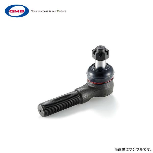 j様 Gibco Bacto Casamino Acids 2 kg | Buy Online | Gibco