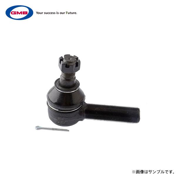 【未使用品】【純正品】いすゞジェミニPF60 タイロッド・タイロッドエンドセット 未使用品】【純正品】いすゞジェミニPF60 タイロッド
