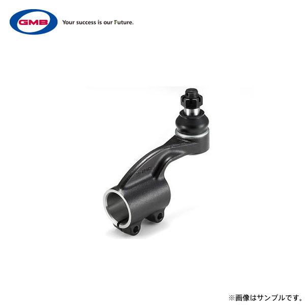 GMB（ジーエムビー） タイロッドエンド 1個 いすゞ ギガ CVR CYL CXM
