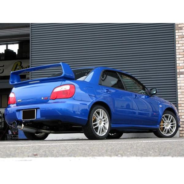 あお GP スポーツ EXAS PERFORMANCE ST GDB用 あお様専用 GP スポーツ EXAS PERFORMANCE ST GDB用 - メルカリ