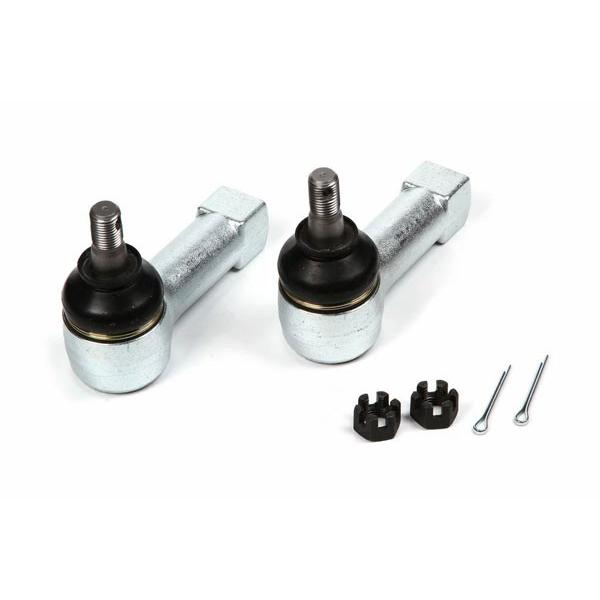 GPスポーツ G-MASTER 強化タイロッドエンド シルビア S14 S15