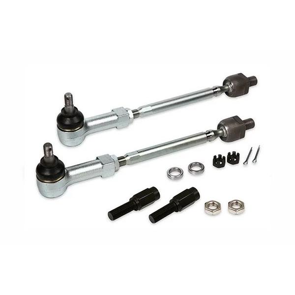 180SX タイロッド　ロアアーム GPスポーツ G-MASTER 強化タイロッド＆タイロッドエンド＆タイロッド