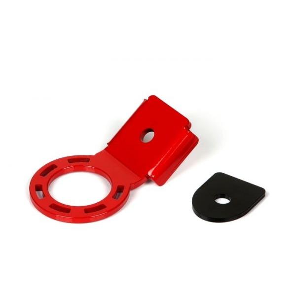 GPスポーツ G-SONIC 牽引フック タイプ1 リア用 GH1-11 180SX/シルビア