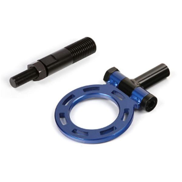 牽引フック 未使用 ND ロードスター トーフック LEG 前後セット 牽引フック 未使用 ND ロードスター トーフック LEG 前後セット 牽引