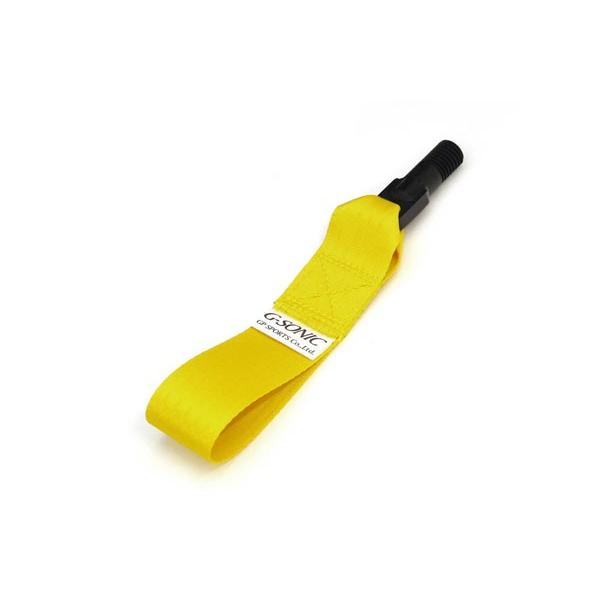 ストラップ D 楽天市場】リップタイ シンチストラップEGN177mm1本パック 《幅