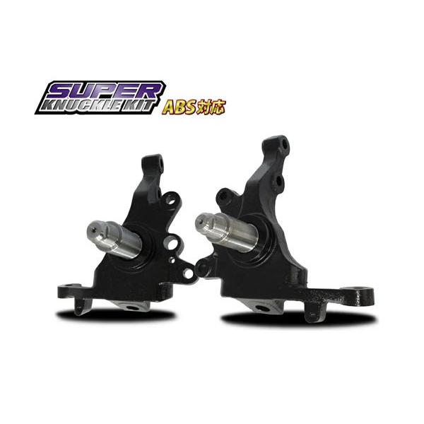 GPスポーツ G-MASTER スーパーナックル ABS対応 シルビア S15 : オート