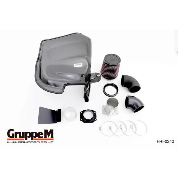auto-craft_gruppem-ras-0161