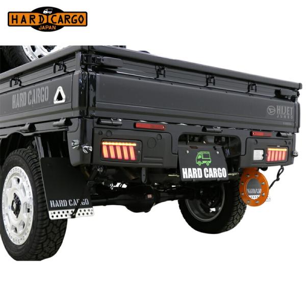 auto-craft_hardcargo-0426