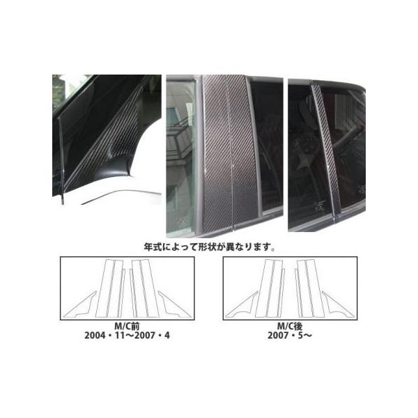 auto-craft_hasepro-4032