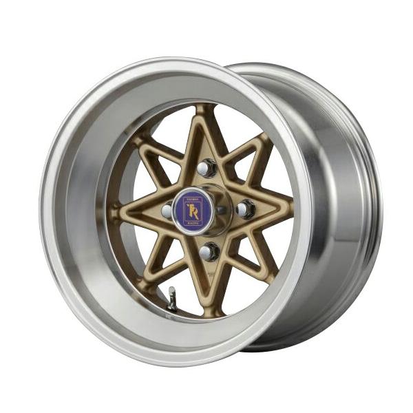auto-craft_hayashi-wheel-