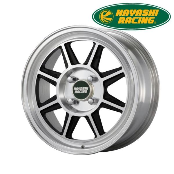 auto-craft_hayashi-wheel-stf-0003
