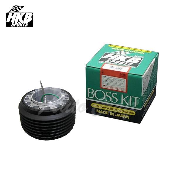 HKB SPORTS ステアリングボス マークII GX90 JZX90 JZX91 JZX93 HKB SPORTS ステアリングボス マークII GX90 JZX90 JZX91 JZX93