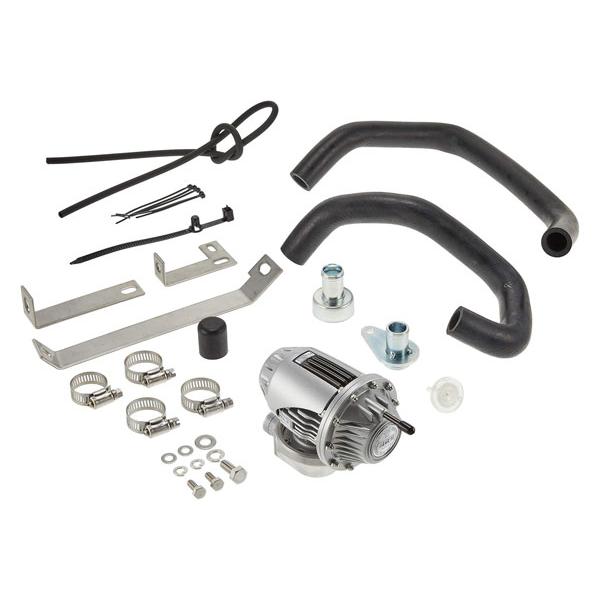 HKS（エッチケーエス） スーパーSQV4車種別キット スイフトスポーツ