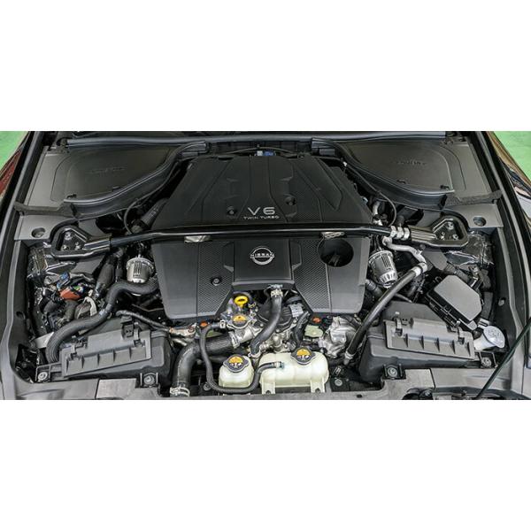 バーディ４枚４枚 バーディ4枚4枚 Amazon.co.jp: 4バーディー 4BIRDIE : 車＆バイク